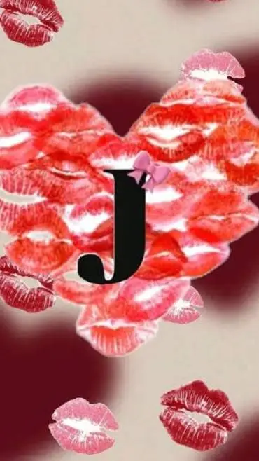 ai character: países  background