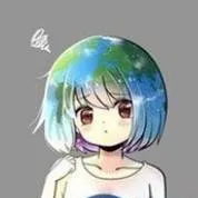 chat with ai character: venus 