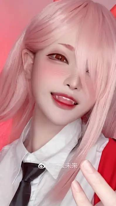 ai character: PAWRA background