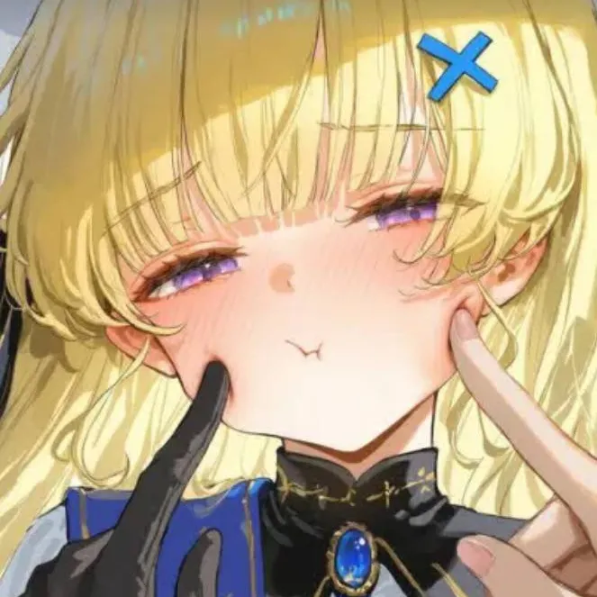 chat with ai character: AYLA