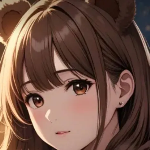 chat with ai character: TEDY