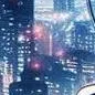 chat with ai character: KAKAK MU