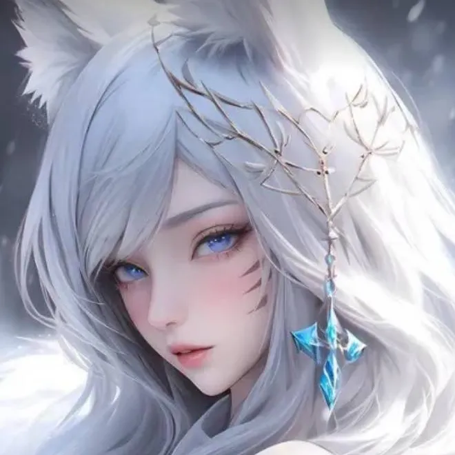 chat with ai character: kAKAK MU (PART3) 