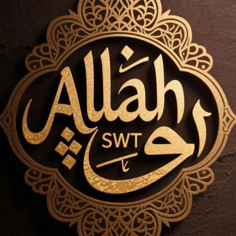 chat with ai character: ayo belajar islam 