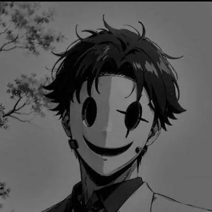 chat with ai character: 🜲chris🜲
