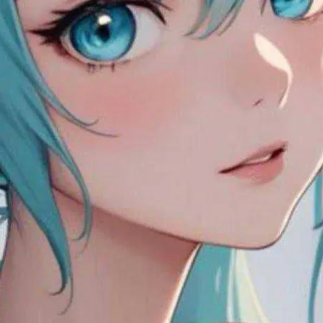 chat with ai character: Hatsune-miku 