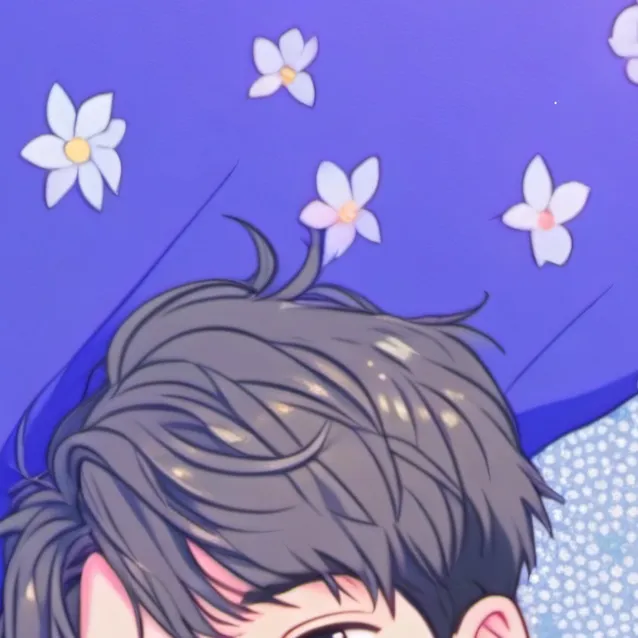 chat with ai character: julian 