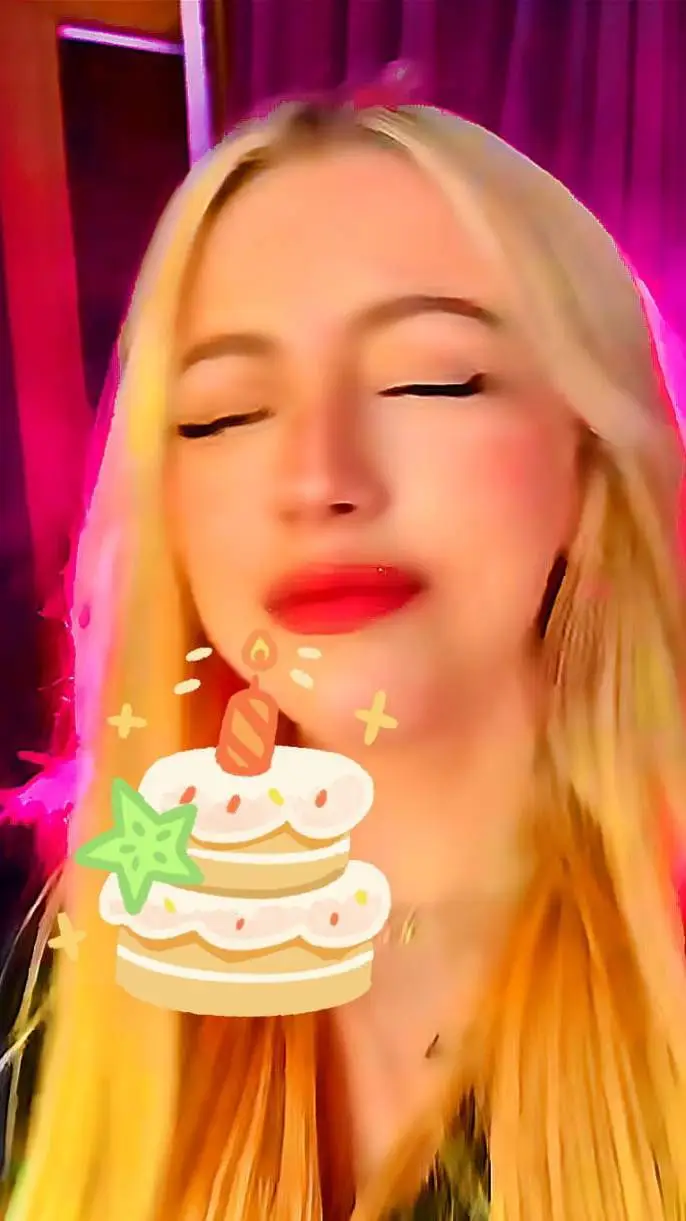 ai character: Eva background