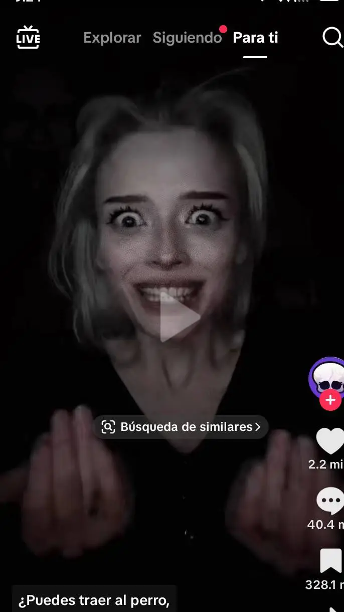 ai character: balloleth  background