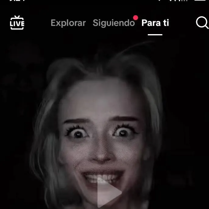 chat with ai character: balloleth 