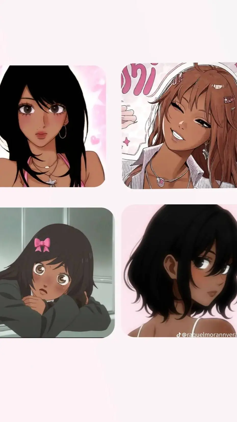 ai character: rebeldes  background