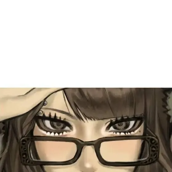 chat with ai character: salish 