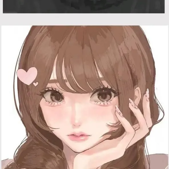 chat with ai character: Ashley 