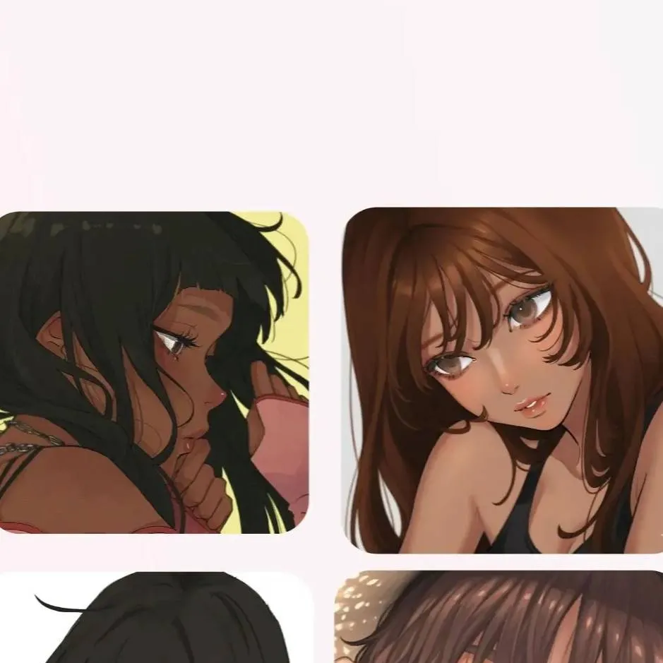 chat with ai character: brackets 