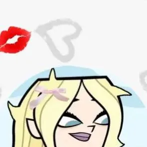 chat with ai character: Verónica 