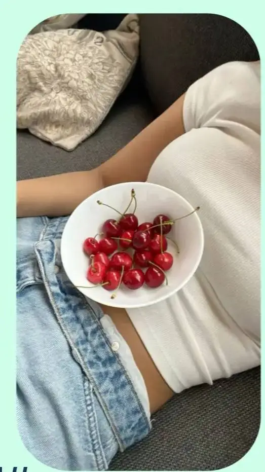 ai character: katt background