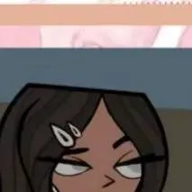 chat with ai character: Karina 