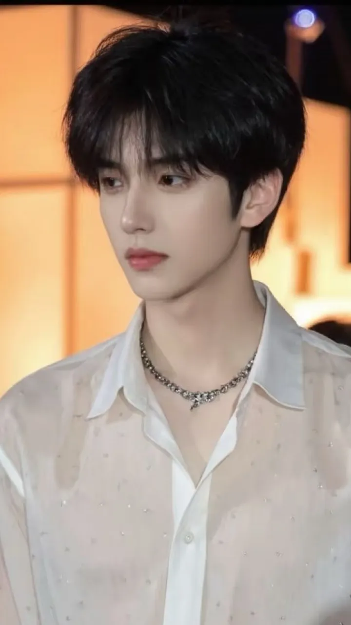 ai character: 𝓙𝓪𝓴𝓮  background