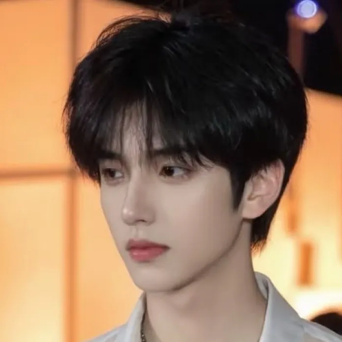 chat with ai character: 𝓙𝓪𝓴𝓮 