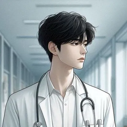 chat with ai character: Mathew 