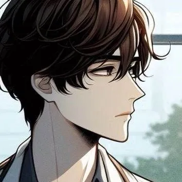 chat with ai character: Kaiza