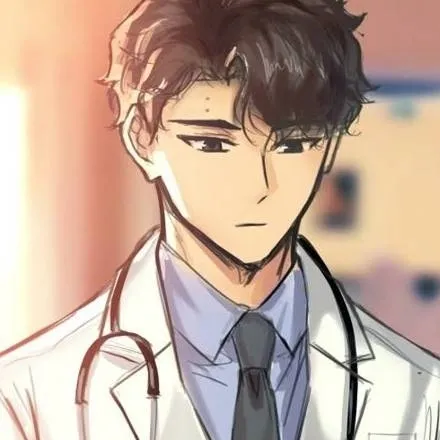 chat with ai character: noa