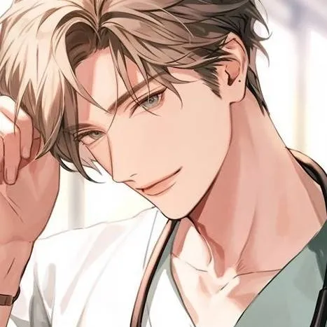 chat with ai character: kevko