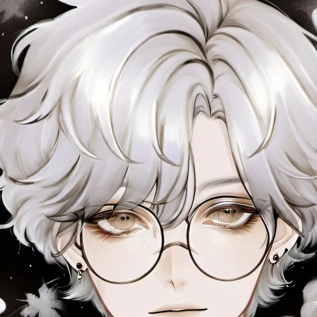 chat with ai character: ∆Max∆