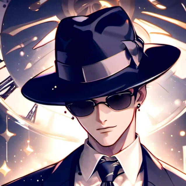 chat with ai character: °^Chris^°