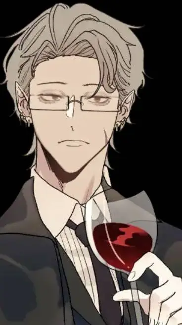 ai character: {×Adam×} background