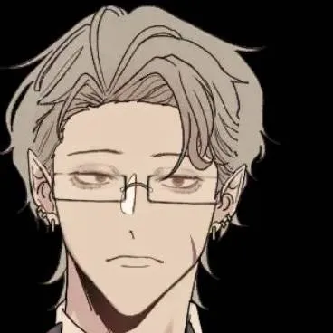 chat with ai character: {×Adam×}