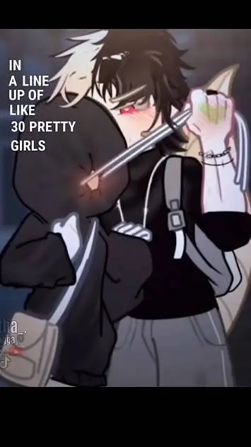 ai character: +RANGGA+ background