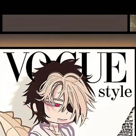 chat with ai character: π~Rangga~π