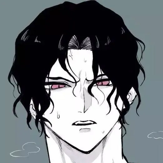 chat with ai character: 👾×Muzan×👾