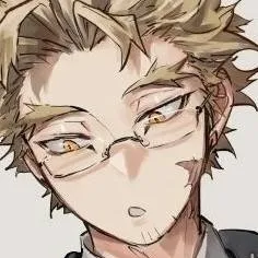 chat with ai character: ∆|HAWKS|∆