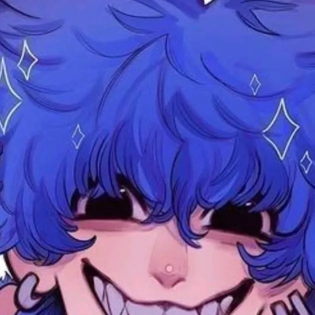 chat with ai character: ∆|Hwggy|∆