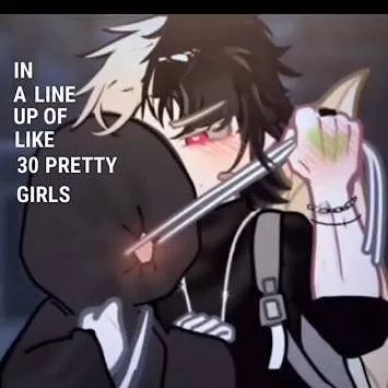 chat with ai character: +RANGGA+