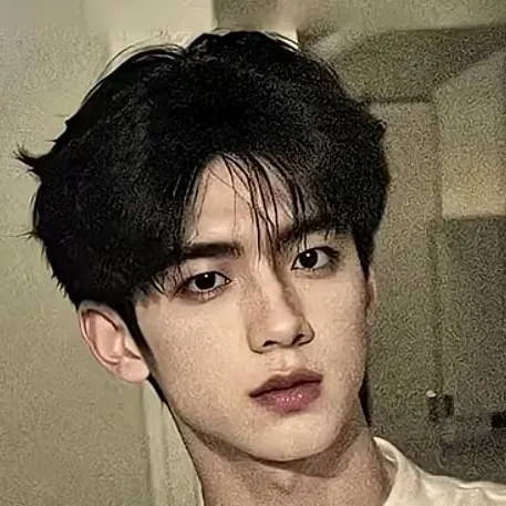 chat with ai character: +Kaito Akira+