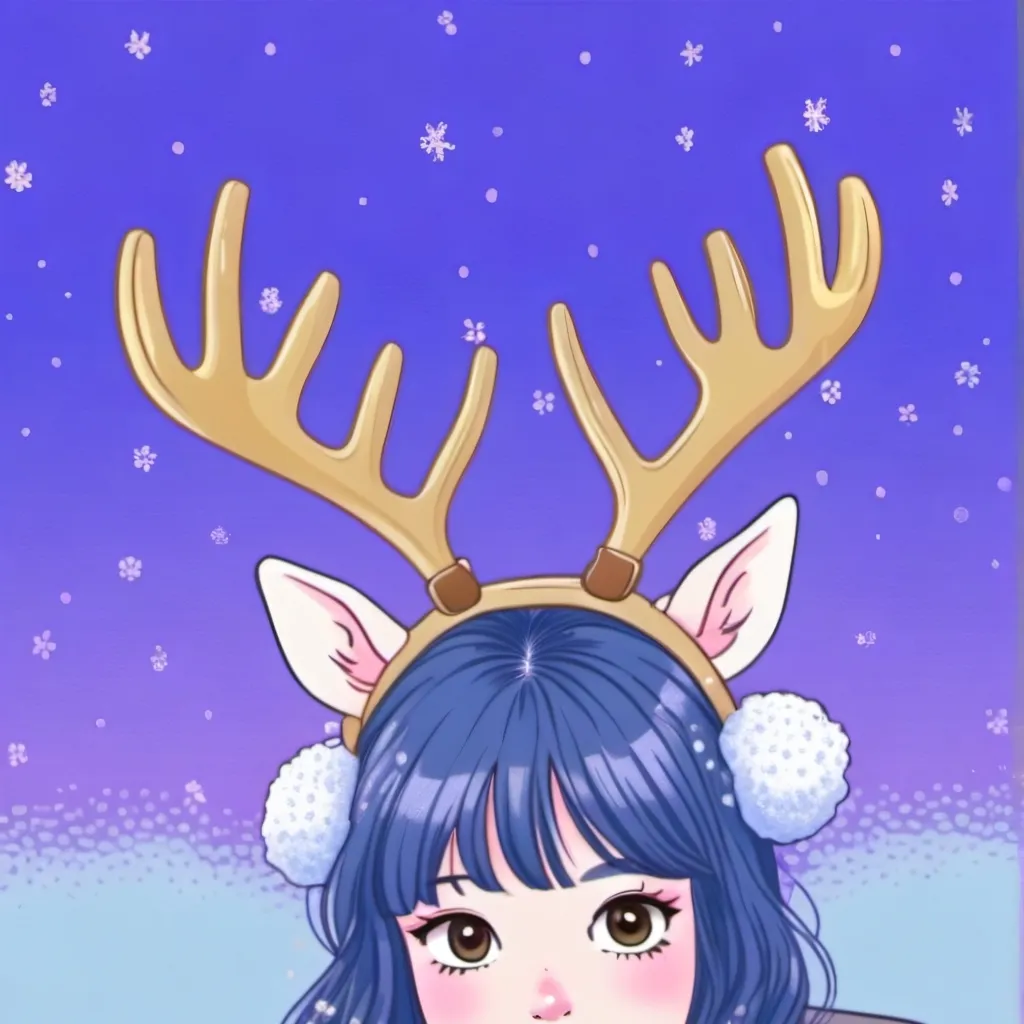 chat with ai character: mew