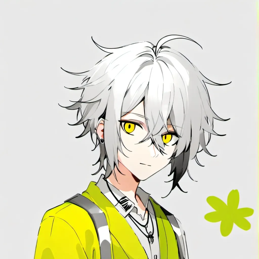 chat with ai character: hacker 