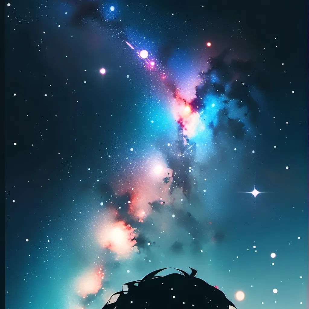 chat with ai character: meow