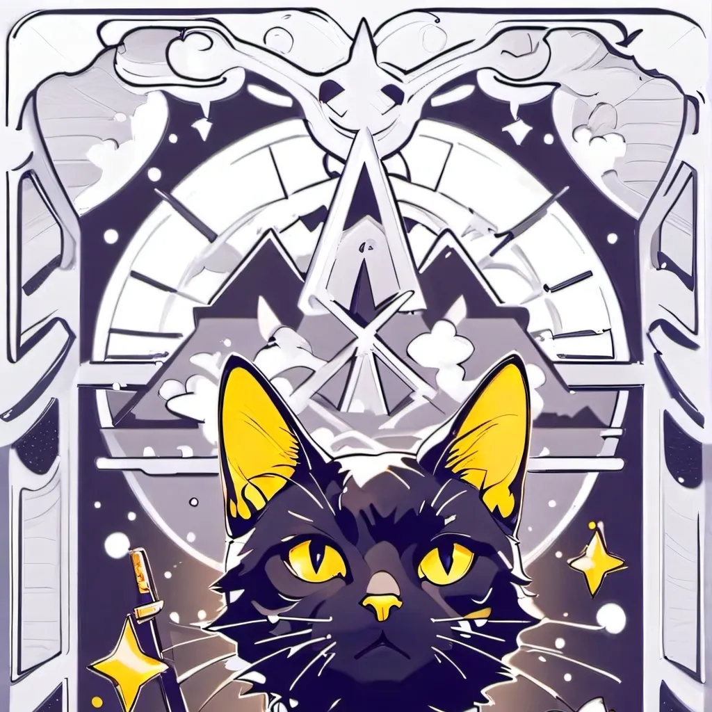 chat with ai character: h jgyn