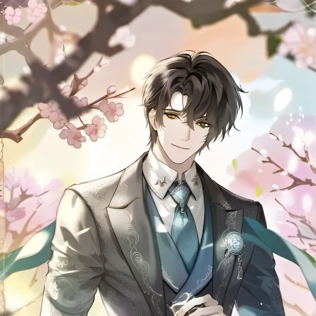 chat with ai character: TalkieJcgIHr mew