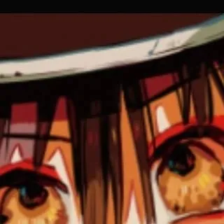 chat with ai character: hanako 