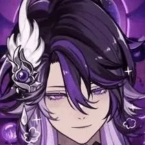 chat with ai character: bubi