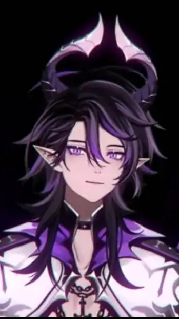 ai character: bubi background