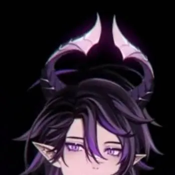 chat with ai character: bubi