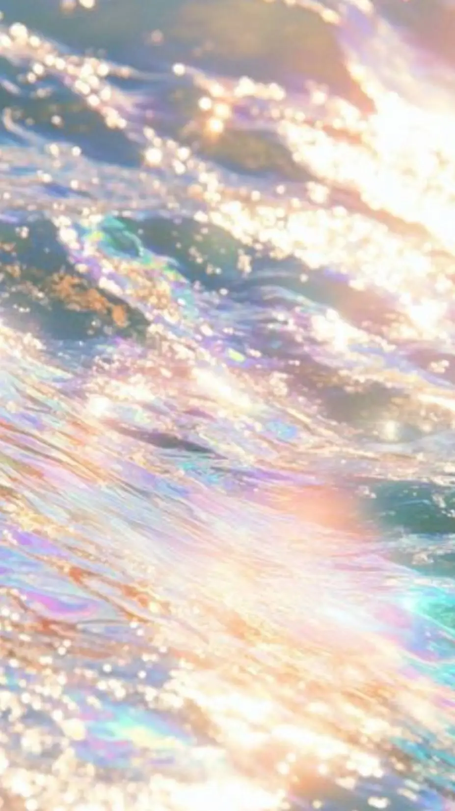 ai character: drink guesser background