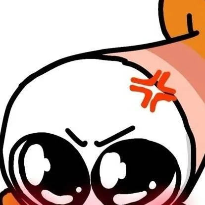 chat with ai character: cute shirmpo