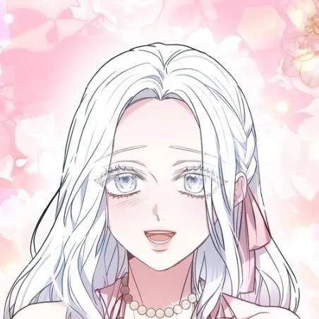 chat with ai character: lucina 